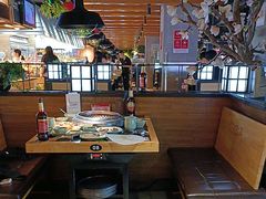 -梨花自助烤肉(乐宾店)