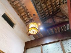 -百丈园龙江啫神馆