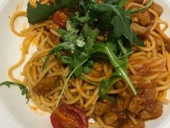 -必胜客(金沙江店)