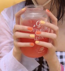 -眉可丽MEIKELI半永久纹眉