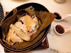 -桂满陇天书(南京德基旗舰店)