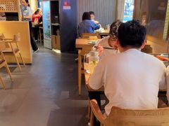 -湘间田舍(北仑银泰店)