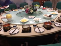 包厢-龙福成肥牛火锅(文昌店)