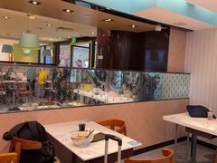 -康师傅私房牛肉面(申虹店)