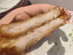 -金海华·华宴江南(斜塘店)