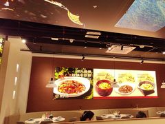 -炆火火·藕汤·湖北煨菜馆(销品茂店)