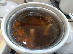 -魏家凉皮(新康隆店)