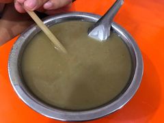 绿豆沙-南宁市连升风味小吃店