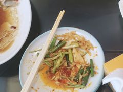 -中苑海韵