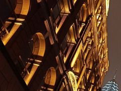 -外滩二十二号艺术中心