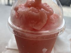 -麦当劳(宾水西道店)