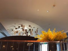 -戈雅法餐厅(世界城广场店)