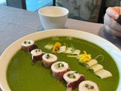 -南堂館川菜文化餐厅(天府店)