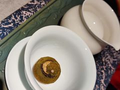 -醉西楼·国风茶社
