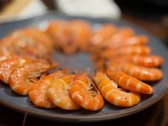 -有记家厨(后龙西街店)