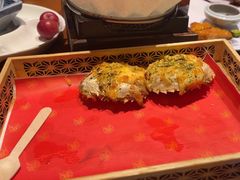 -月龍吟(朝龙汇店)