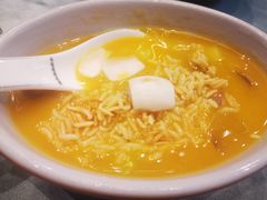 -西江印象酒楼