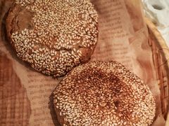 -清真·鸦儿李记·涮肉(花市店)