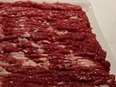 -南门涮肉(通州大船店)