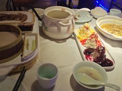 -乾园(天河城店)