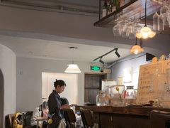 -凡人&庄阿姨的辣(万寿亭店)
