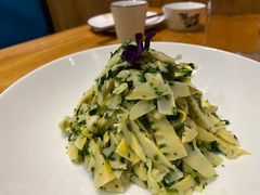-壹零捌道·北京烤鸭(车公庄店)