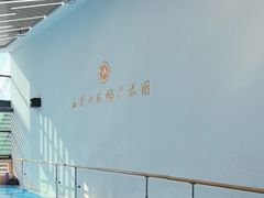 -西安小天鹅艺术团(曲江Alice店)