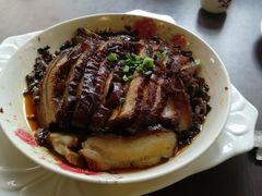 -潇湘阁(昆泰国际大厦店)