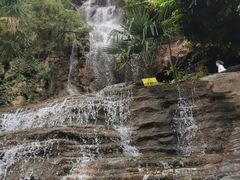 -西游洞风景区
