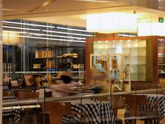 -成都凯宾斯基饭店