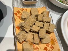 -紫金·越暨·三十年精致诸暨菜(滨江店)