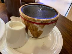 招牌龟苓膏-龟金正·港式甜品(客村店)