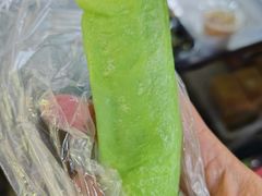 -陈记印尼风味小吃(北湖店)