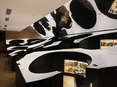 -涨巢·潮玩水疗局