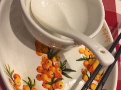 -西贝(华发商都店)