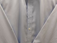 -福奈特洗衣·洗鞋·奢侈品护理(长阳路店)