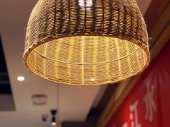 -丹江渔村(望京店)