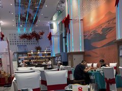 -丝宴·凤城印象·西北特色菜(彩虹湾店)