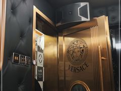 -高鸽子锦州烧烤63年(海阳路店)