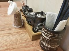 -万喜拉面