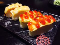 -春草居酒屋·晴子の店