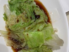 -甲乙饼·手工牛肉饼(东方广场店)