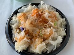 -Lotus 莲花空间(国贸商城店)