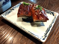 -大雄寿司(中华广场店)