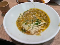 -新万鑫银丝面·非遗无锡味(惠山古镇店)