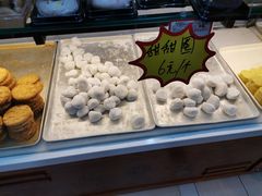 -鼎丰真(重庆路店)