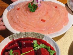 -蜀家渝重庆火锅(南屏街店)