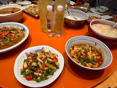 -陈先进鱼馆·地道农家菜(湖墅南路店)