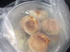 -郑庄脂渣海鲜楼(九水路店)