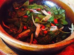 -肉串汪(望京店)